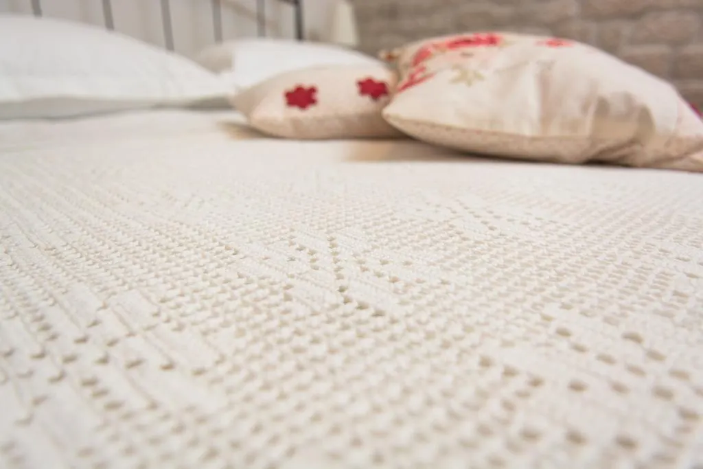 Apartment Capo Residence - Old Town - Parking Trogir